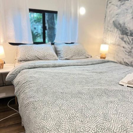 Escape To Paradise Close To Marco, North Naples Extérieur photo