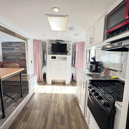 Escape To Paradise Close To Marco, North Naples Extérieur photo