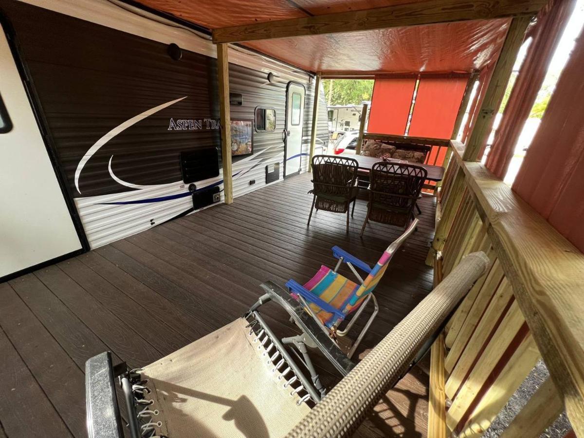 Escape To Paradise Close To Marco, North Naples Extérieur photo