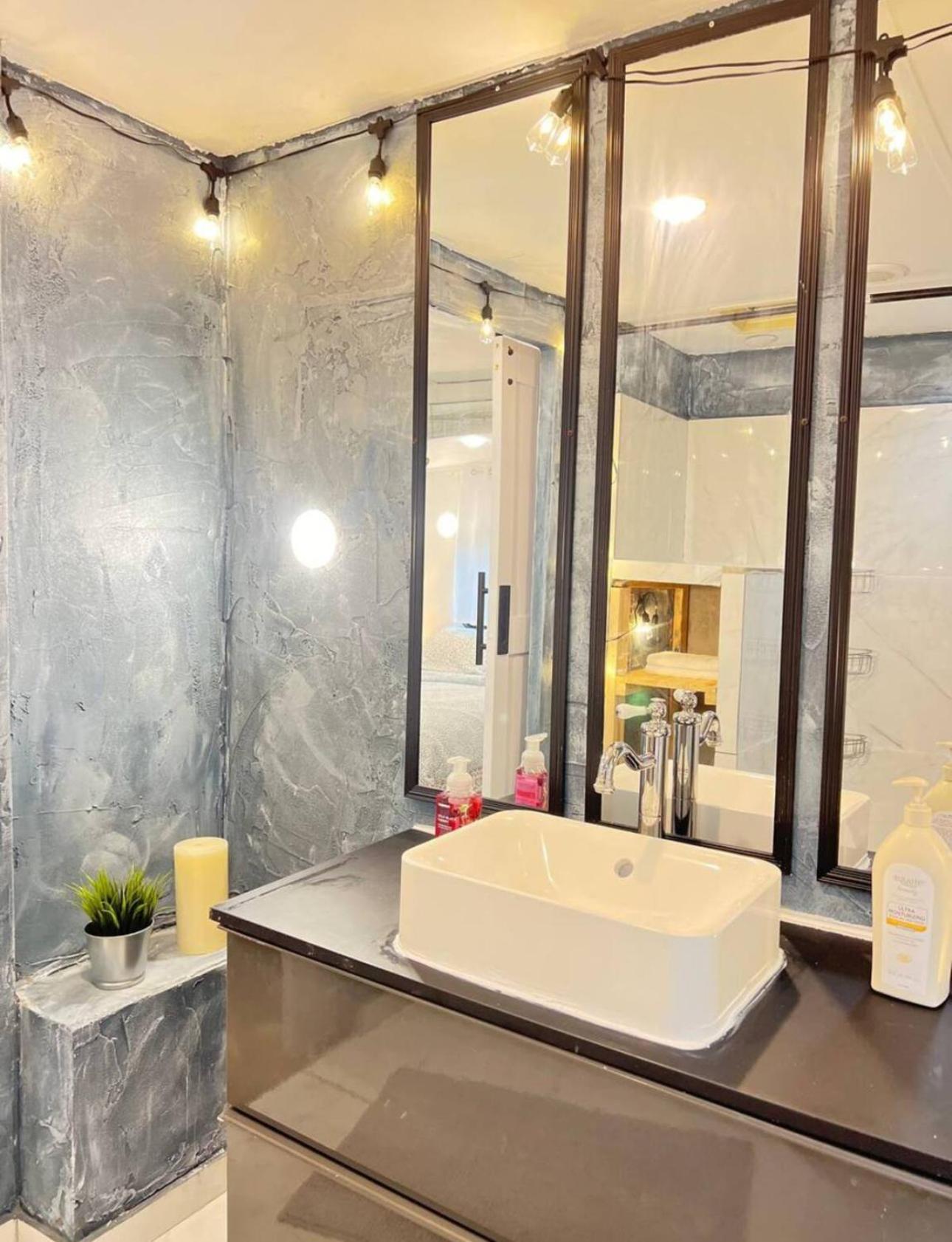 Escape To Paradise Close To Marco, North Naples Chambre photo