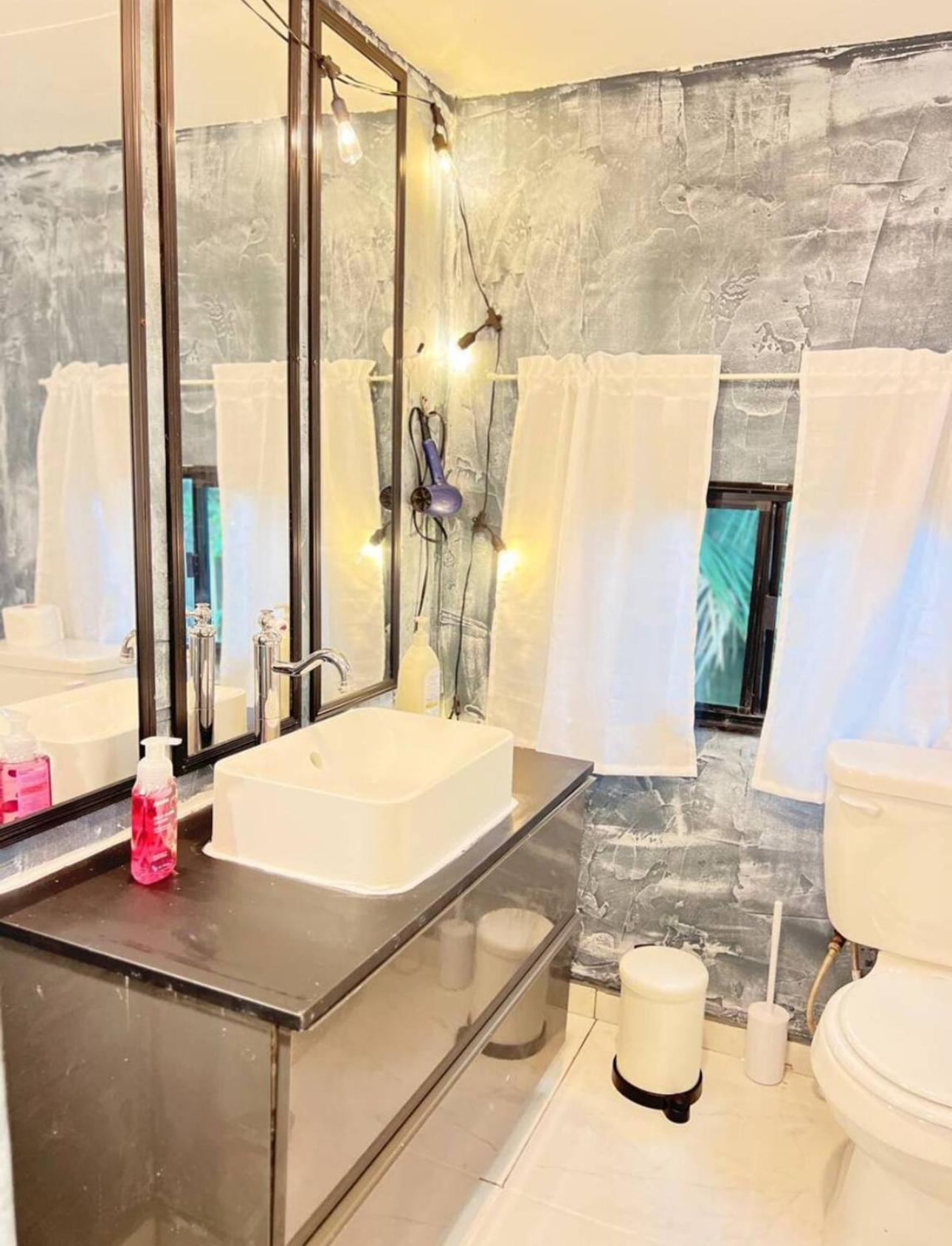 Escape To Paradise Close To Marco, North Naples Extérieur photo