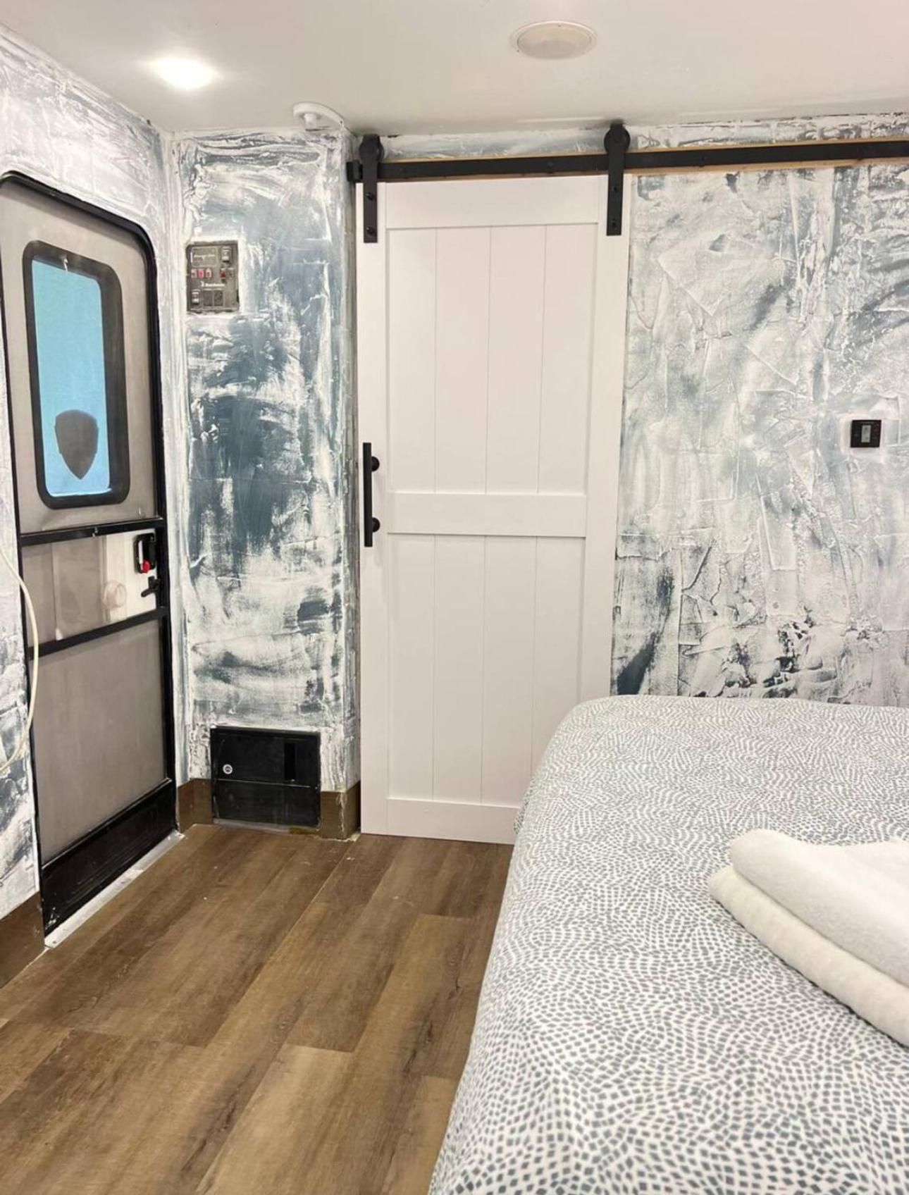 Escape To Paradise Close To Marco, North Naples Chambre photo