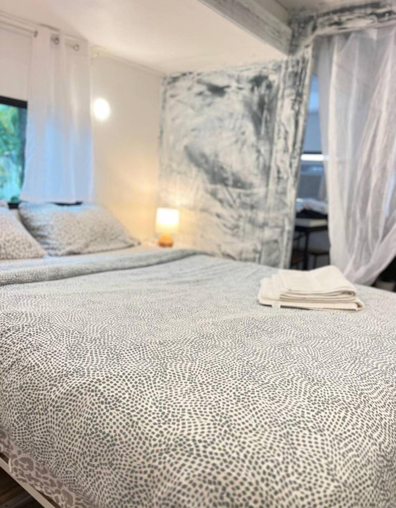 Escape To Paradise Close To Marco, North Naples Chambre photo