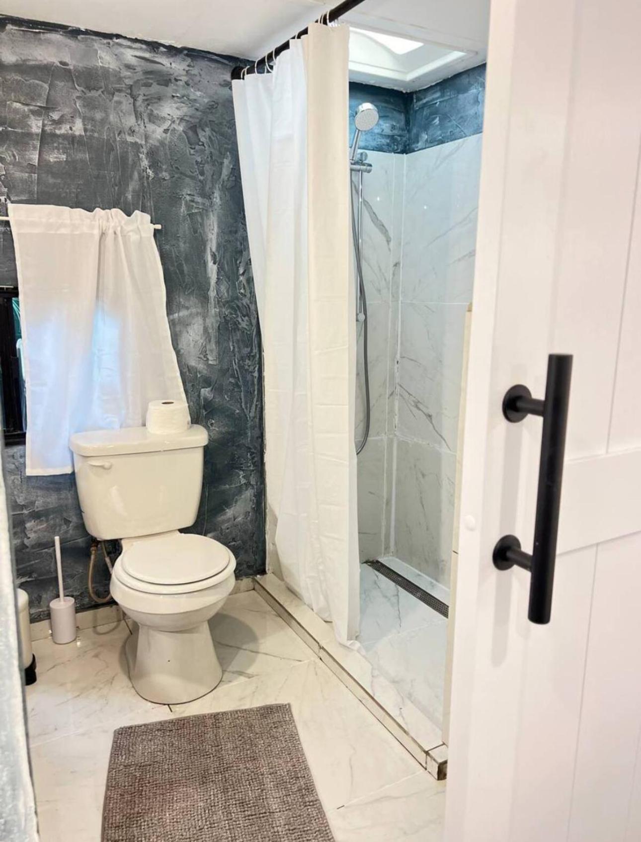Escape To Paradise Close To Marco, North Naples Chambre photo