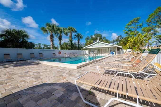 Escape To Paradise Close To Marco, North Naples Extérieur photo