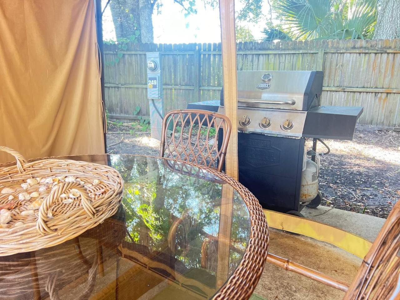 Escape To Paradise Close To Marco, North Naples Chambre photo