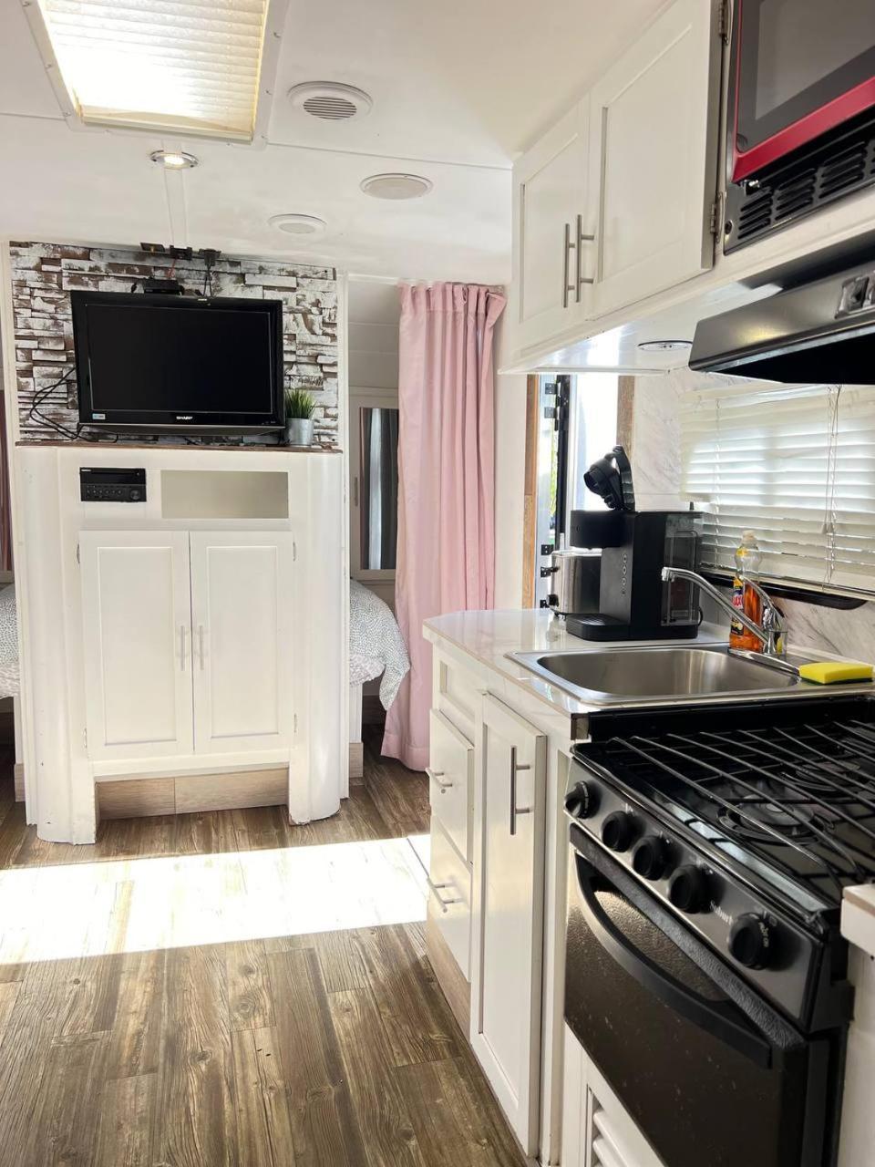 Escape To Paradise Close To Marco, North Naples Extérieur photo