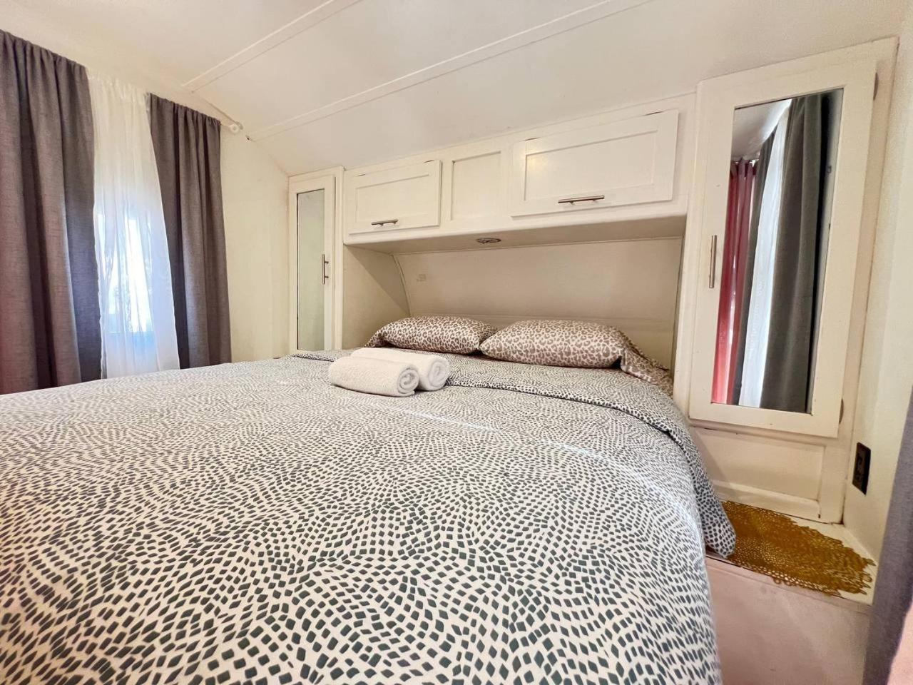 Escape To Paradise Close To Marco, North Naples Extérieur photo