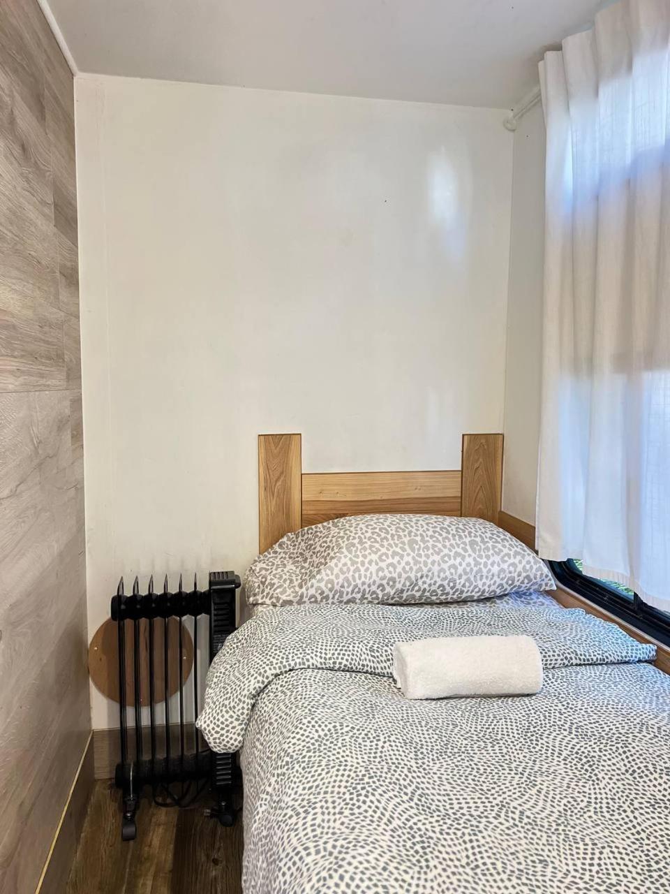 Escape To Paradise Close To Marco, North Naples Chambre photo