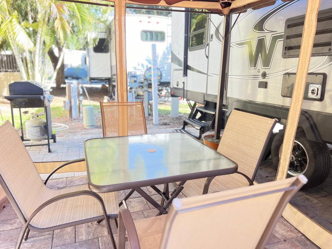 Escape To Paradise Close To Marco, North Naples Extérieur photo