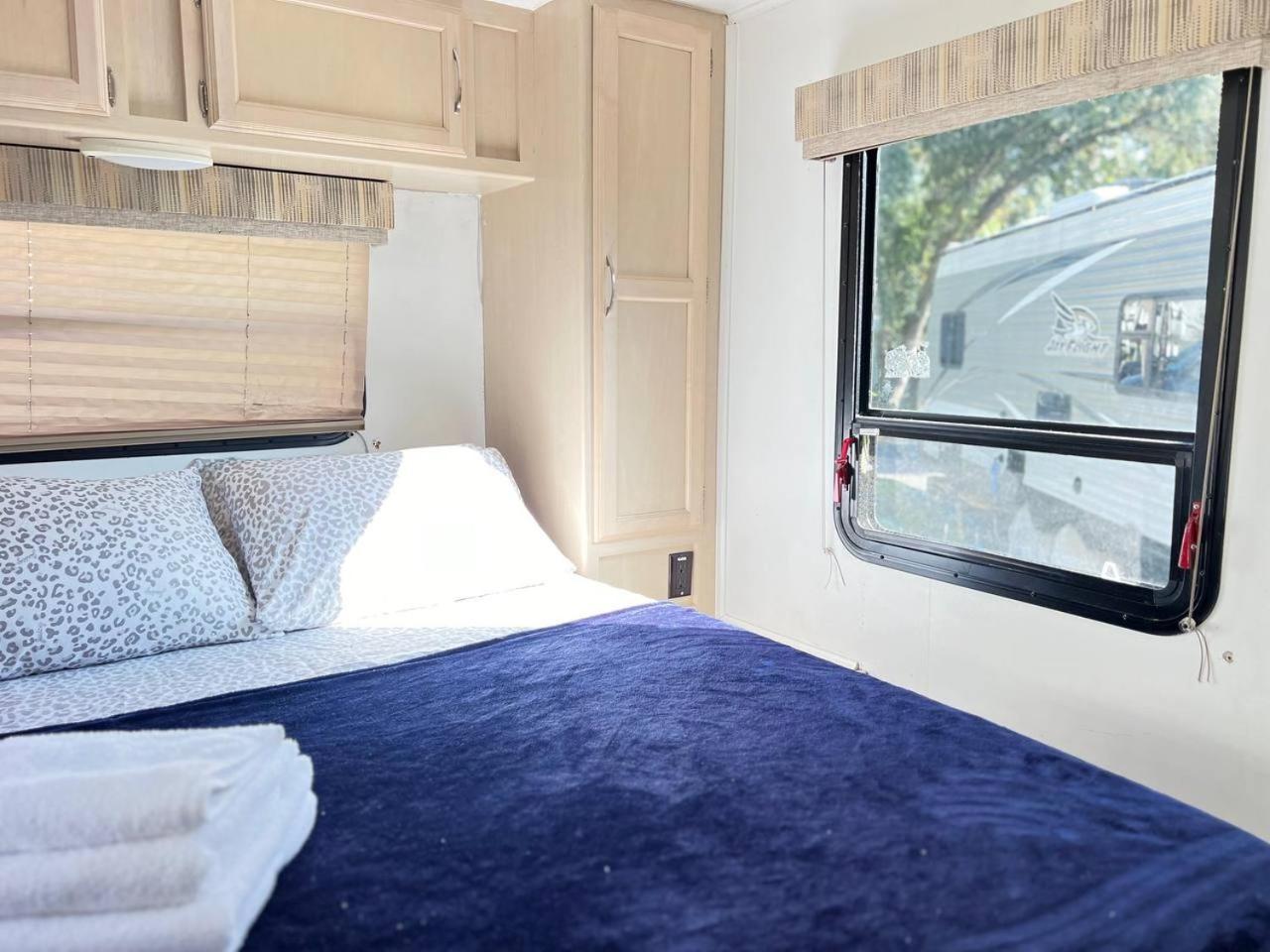 Escape To Paradise Close To Marco, North Naples Extérieur photo