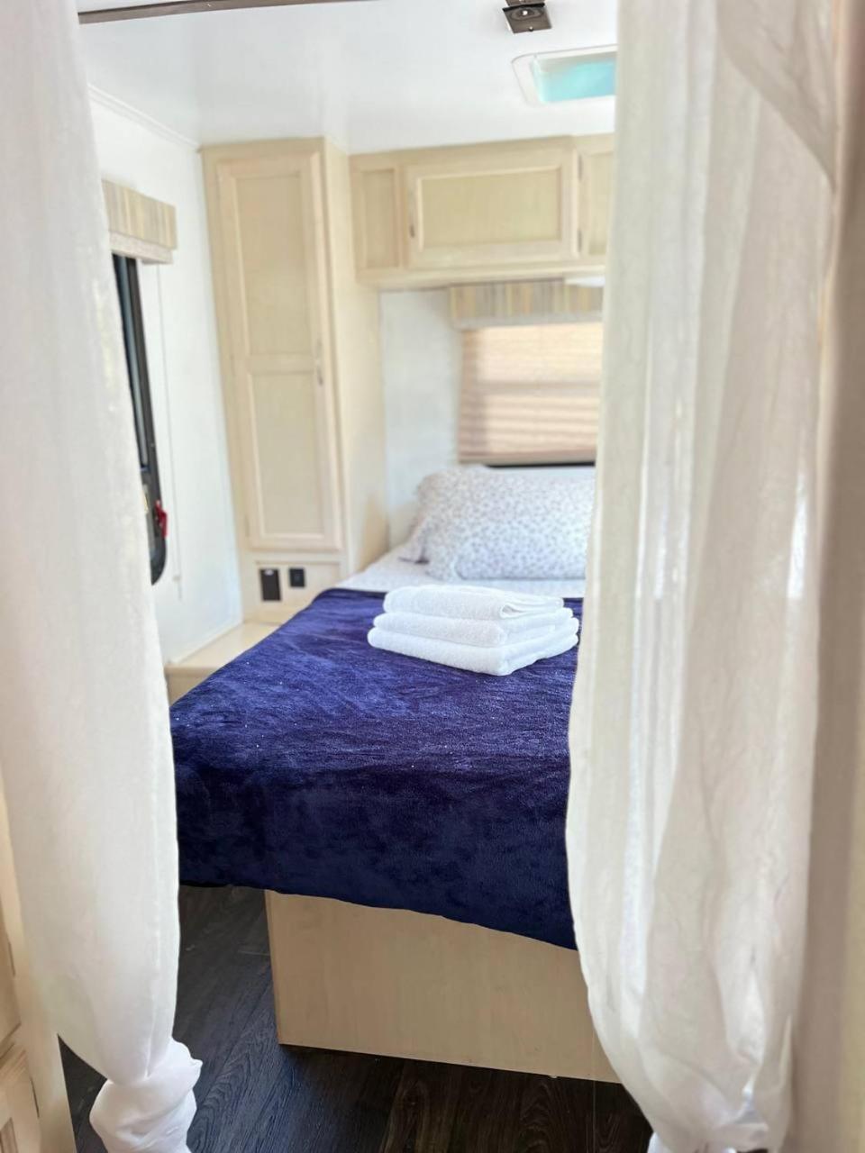 Escape To Paradise Close To Marco, North Naples Chambre photo