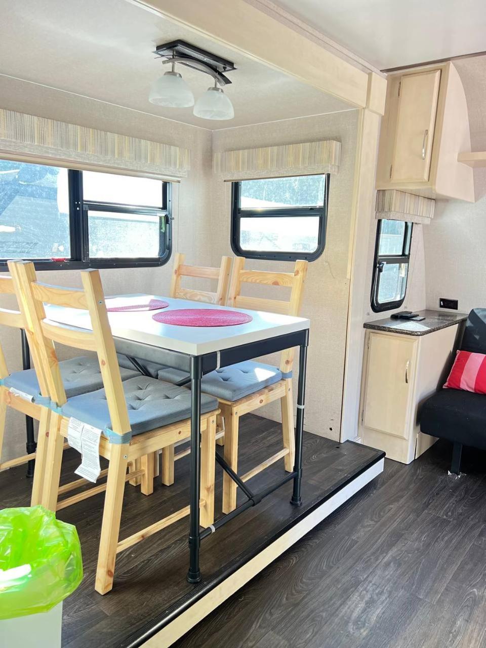 Escape To Paradise Close To Marco, North Naples Extérieur photo